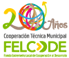 Logo 20 Años Felcode